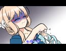 桜乃そら「わからせて差し上げなければならないようですね」