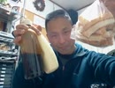 ホモと見る大物YouTubeｒ/貧乏時代を語る