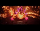 【PS5】 冒険家エリオットの千年物語 ザラスマドラ戦（ノーマル）