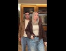特別な瞬間を記録した映像 | Sarukai Yuma 著作権保護