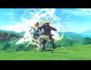 NARUTO 水影・照美メイ ボルトリョナ
