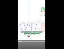 【MMDモデル配布】茶巾ちゃん.pmxと茶巾.pmx【VOICEVOX】