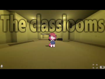 ホラゲーVS悪魔2(女騎士＆メスガキ付)