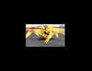 メダロットR - revenge - ep20 ショートver.