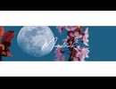 Moonstruck / ナースロボ＿タイプT（Lyrics）