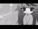 「おねぼうせかい。。/ナースロボ＿タイプＴ」