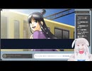 【生放送アーカイブ】初異議あり！逆転裁判123　第6審※ネタバレ注意【4/4】