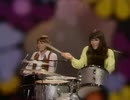 Carpenters - We've Only Just Begun (on The Ed Sullivan Show)