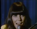 Carpenters - Rainy Days And Mondays
