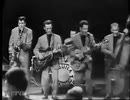 The Champs - Tequila (1958)