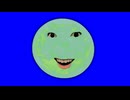 ルナマスオBB