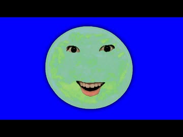 ルナマスオBB