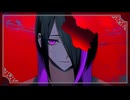 【歌ってみた】マシュマロ／DECO*27 Covered by 水無月しあ【Original MV】