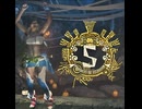 【MHWilds】　毎日タルコロチャレンジ　6月20日