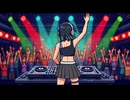 DJモカ.suno