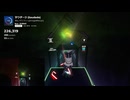 【Beat Saber】サウダージ
