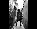 Moe and ghosts × 空間現代/不通