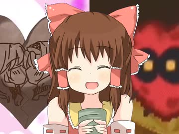 人気の「クッキー☆」動画 48354本 - ニコニコ動画