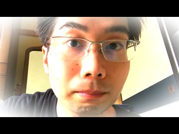 髪切った。
