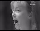 Portishead/Western Eyes