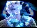 ZWAN/Honesty