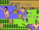 26ばんハンガリーどうろ