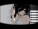 おはよう。…昨日何したか、覚えてる？