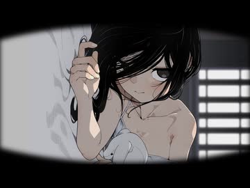 おはよう。…昨日何したか、覚えてる？