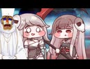 リムは語りたい