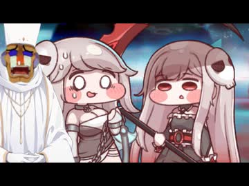 人気の「ゼEROウィルス感染者」動画 478本 - ニコニコ動画