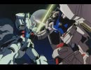 ASSAULT WAVES