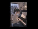子犬のワルツを