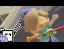 【CeVIO実況】マリオカートざらめちゃん8DX#1538【マリオカート8DX】