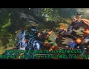 【プラグマタ】ルナティックモードの赤いボスで稼ぎをしているだけ
