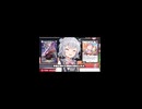 【デュエプレ】小樽潮風高校デュエプレ ラジオ！ #12.5 EX PCP予想企画2026