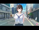 [045-MIO] 大人っぽくあっても大人ではないのでエレガントは5年早いゾ 『制服カノジョ』 ※ネタバレあり