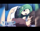 【沙々羅は俺の嫁だから！】"夏空カナタ 沙々羅編"実況プレイpart√11