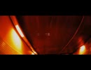 Tha Blue Herb:智慧の輪