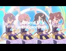 【シャニソンMV 1080p】シャイニーカラーズ「Color Days」2DMV【アイドルマスター シャイニーカラーズ Song for Prism】