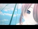開花/nokoriyu ft.重音テト