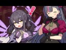 異世界に飛ばされて完全娼婦したJK 【ドットアビス】