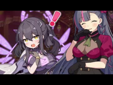 異世界に飛ばされて完全娼婦したJK 【ドットアビス】
