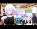 【ラジオ】思考能力奪取編【旧Twitterまとめ動画】