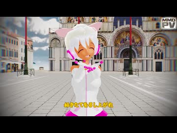 【惡音キン生誕祭2026】　チーズケーキクライシス　【ODORU】
