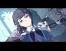 【手描きオバレク】終わりへの目覚め【ネタバレ】