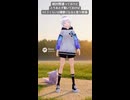 とりあえず動けばいいと思ってる体操