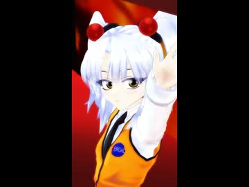 哀・おぼえていますか #shorts