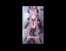 先生、ちょっとお時間頂くわね？ #24【京極サツキ】