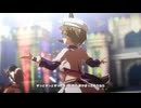 【シュヴァルグラン】GIRLS' LEGEND U【ウマ娘】