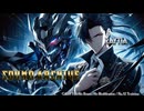 【BGM】 轟覇 -Gouha- | Raytia Sound Archive